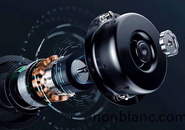 智能風扇(shan)燈電(dian)機(ji)廠傢(jia)直(zhi)銷(xiao)