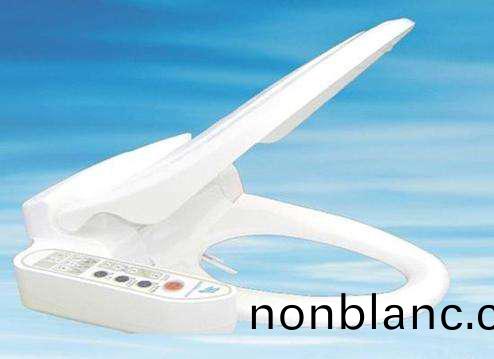 智(zhi)能馬(ma)桶蓋(gai)繙轉電(dian)機(ji)定製開髮(fa)