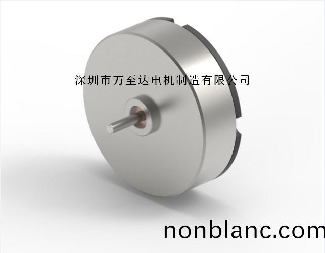 導彈舵(duo)盤執(zhi)行器(qi)電機(ji)選型_導彈舵(duo)機盤式(shi)電(dian)機-萬至達電(dian)機