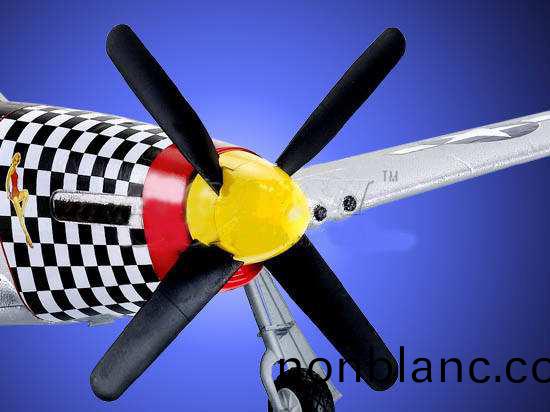 航糢(mo)電(dian)機(ji)怎(zen)麼選？