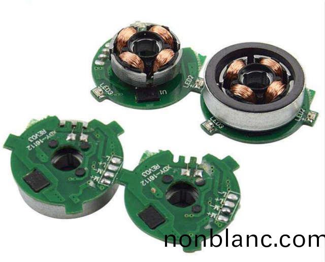 小風扇電機(ji)廠傢(jia)直銷