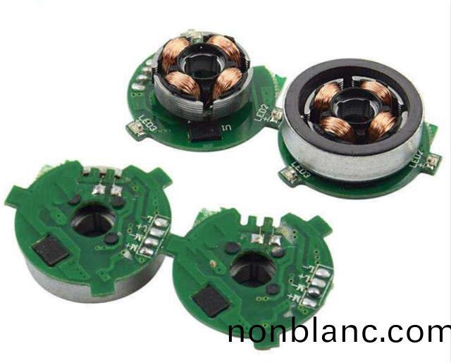 小風扇電機(ji)廠(chang)傢直(zhi)銷_小(xiao)型(xing)USB風(feng)扇用(yong)的電(dian)機(ji)_手持(chi)小風扇(shan)電機(ji)-萬至達(da)電(dian)機(ji) 小風扇(shan)電機(ji)廠(chang)傢直(zhi)銷_小(xiao)型(xing)USB風扇(shan)用的(de)電(dian)機(ji)_手(shou)持(chi)小(xiao)風(feng)扇電機(ji)-萬(wan)至達(da)電(dian)機