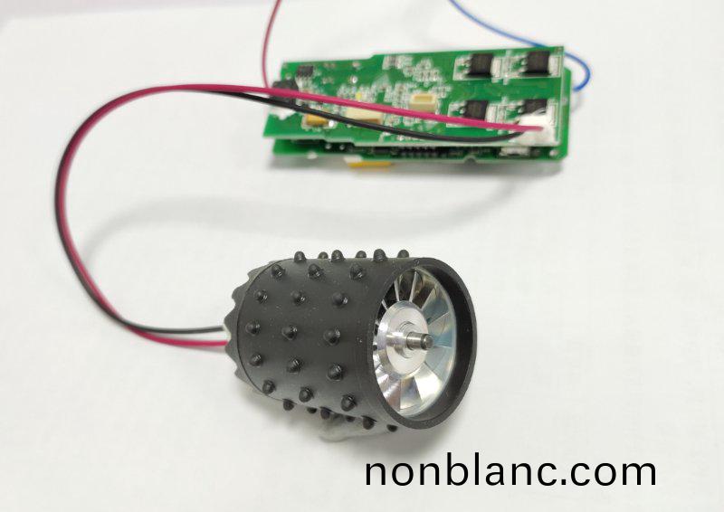 11萬(wan)轉高(gao)速(su)無刷電機_戴(dai)森電(dian)吹風用無(wu)刷(shua)電機(ji)-萬至達電(dian)機(ji) 11萬轉(zhuan)高速(su)無刷電(dian)機_戴(dai)森電(dian)吹風(feng)用(yong)無刷(shua)電機-萬(wan)至達電機(ji)