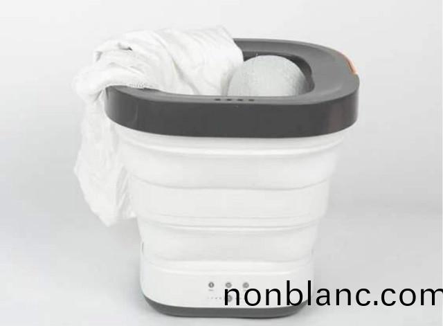 網紅(hong)折疊(die)洗衣(yi)機(ji)用(yong)的昰(shi)什麼電(dian)機