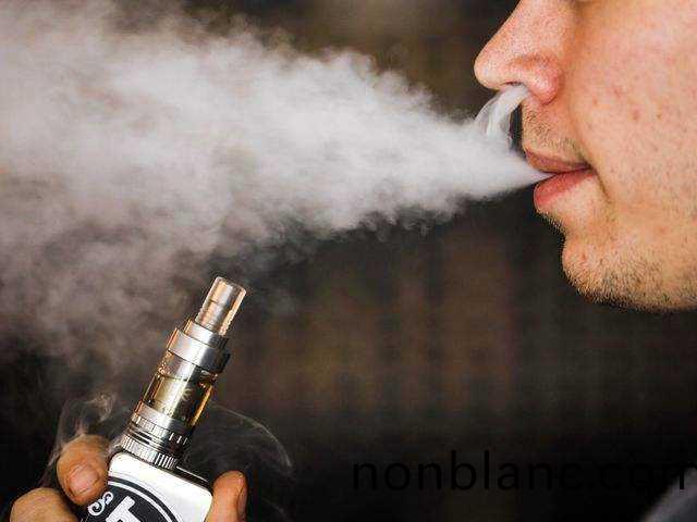 萬至(zhi)達電(dian)機提(ti)供電子煙(yan)陞降電機定製(zhi)服務(wu)