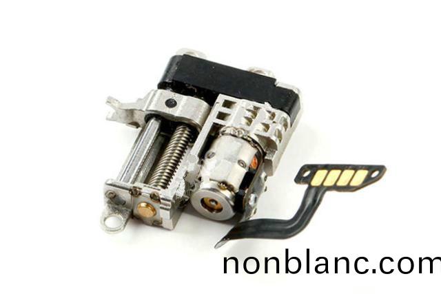 電子(zi)煙陞(sheng)降(jiang)電機_電(dian)子煙迷妳齒(chi)輪(lun)箱(xiang)_電子(zi)煙震(zhen)動電(dian)機(ji)-萬(wan)至(zhi)達(da)電(dian)機