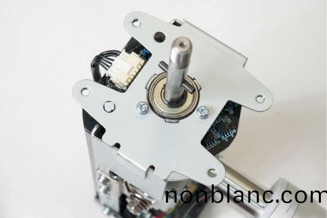 電(dian)風(feng)扇電(dian)機(ji)_電(dian)風扇專(zhuan)用(yong)無(wu)刷直(zhi)流(liu)馬達-萬至(zhi)達(da)電機(ji)