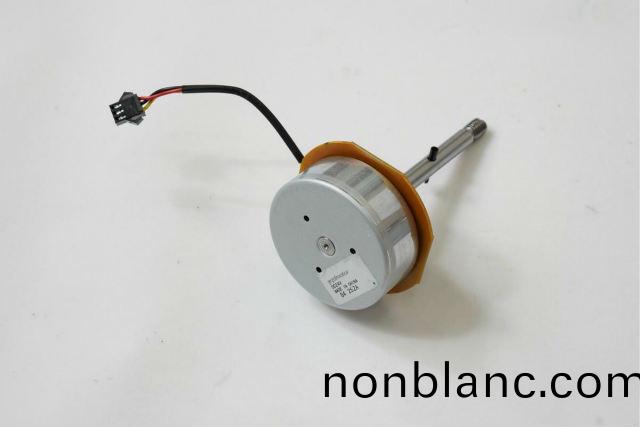 萬(wan)至達電(dian)風(feng)扇專(zhuan)用(yong)無刷直(zhi)流馬達