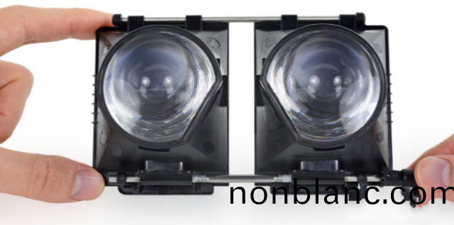 VR眼(yan)鏡瞳(tong)孔(kong)間(jian)距調(diao)節電(dian)機(ji)_VR眼鏡自動(dong)調焦(jiao)電(dian)機解(jie)決(jue)方案-萬(wan)至(zhi)達(da)電機