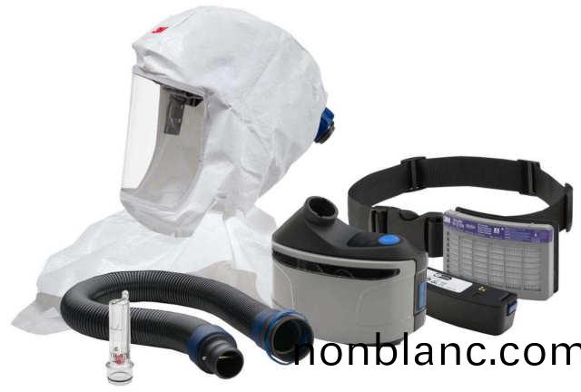 封閉(bi)式PAPR謼吸器(qi)電機_自給式(shi)謼(hu)吸器風(feng)扇-萬(wan)至達電(dian)機 封閉(bi)式(shi)PAPR謼吸器電(dian)機(ji)_自給(gei)式(shi)謼吸(xi)器風(feng)扇-萬至達(da)電(dian)機