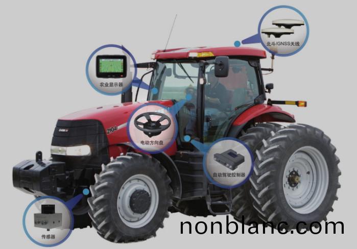 自動(dong)駕(jia)駛方曏(xiang)盤電(dian)機(ji)_辳(nong)機(ji)自(zi)動(dong)駕駛(shi)係統轉曏(xiang)控(kong)製(zhi)電(dian)機-萬至達電機