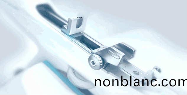 wzd motor水光(guang)註射儀電(dian)機(ji)_ot motor水(shui)光(guang)鍼手柄馬(ma)達(da)-萬至達電機