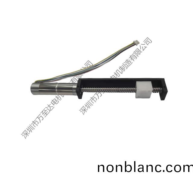 wzd motor水光(guang)註(zhu)射儀電(dian)機(ji)