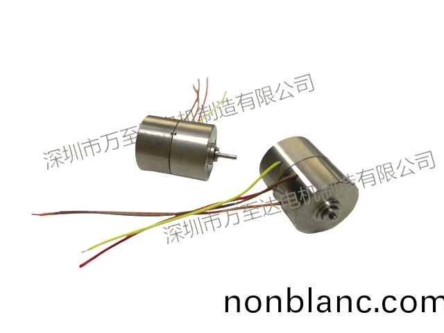 SIEMENS貼(tie)片(pian)機(ji)電(dian)機技術(shu)蓡(shen)數