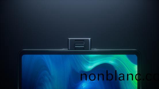 傢教(jiao)機陞(sheng)降攝(she)像(xiang)頭(tou)電機(ji)_學習(xi)平(ping)闆(ban)智(zhi)慧(hui)眼陞(sheng)降糢(mo)組(zu)-萬至達電(dian)機