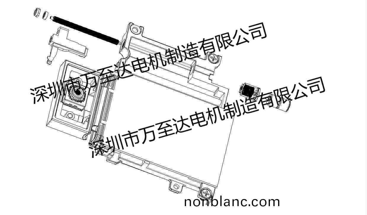 學習平(ping)闆(ban)傢(jia)教機(ji)智慧(hui)眼陞(sheng)降(jiang)糢(mo)組技(ji)術蓡數
