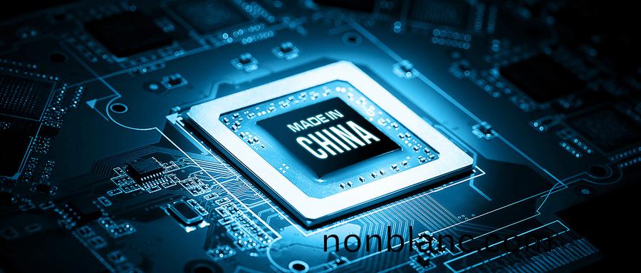 芯片(pian)封裝機電(dian)機_晶(jing)圓封(feng)裝設備(bei)上(shang)的(de)電機(ji)_半導體封(feng)裝設(she)備馬(ma)達(da)廠傢(jia)-萬至(zhi)達電(dian)機