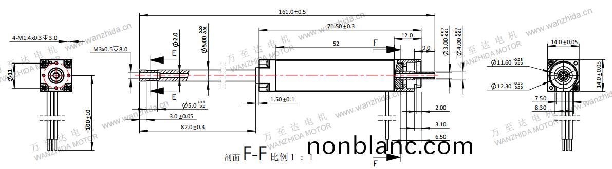 芯(xin)片(pian)封裝(zhuang)機電機_晶(jing)圓封裝設備(bei)上的電機_半導(dao)體(ti)封(feng)裝(zhuang)設(she)備(bei)馬(ma)達廠傢-萬至(zhi)達(da)電(dian)機(ji)