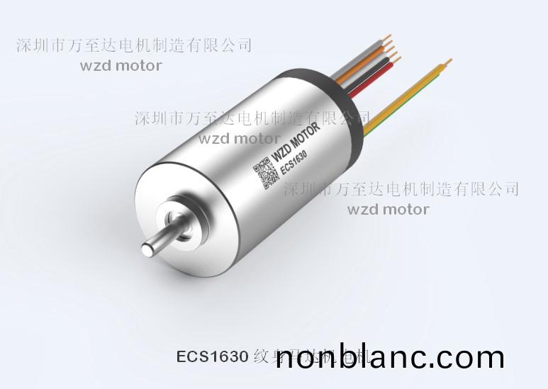 馬達紋(wen)身(shen)機(ji)電機