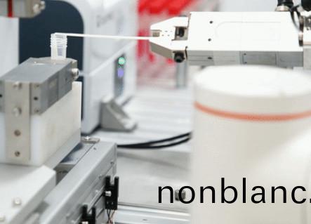 覈痠(suan)檢(jian)測(ce)機(ji)器人電(dian)機解決方案_覈(he)痠(suan)採樣(yang)機(ji)器(qi)人(ren)專(zhuan)用(yong)電機(ji)-萬(wan)至達(da)電(dian)機(ji)