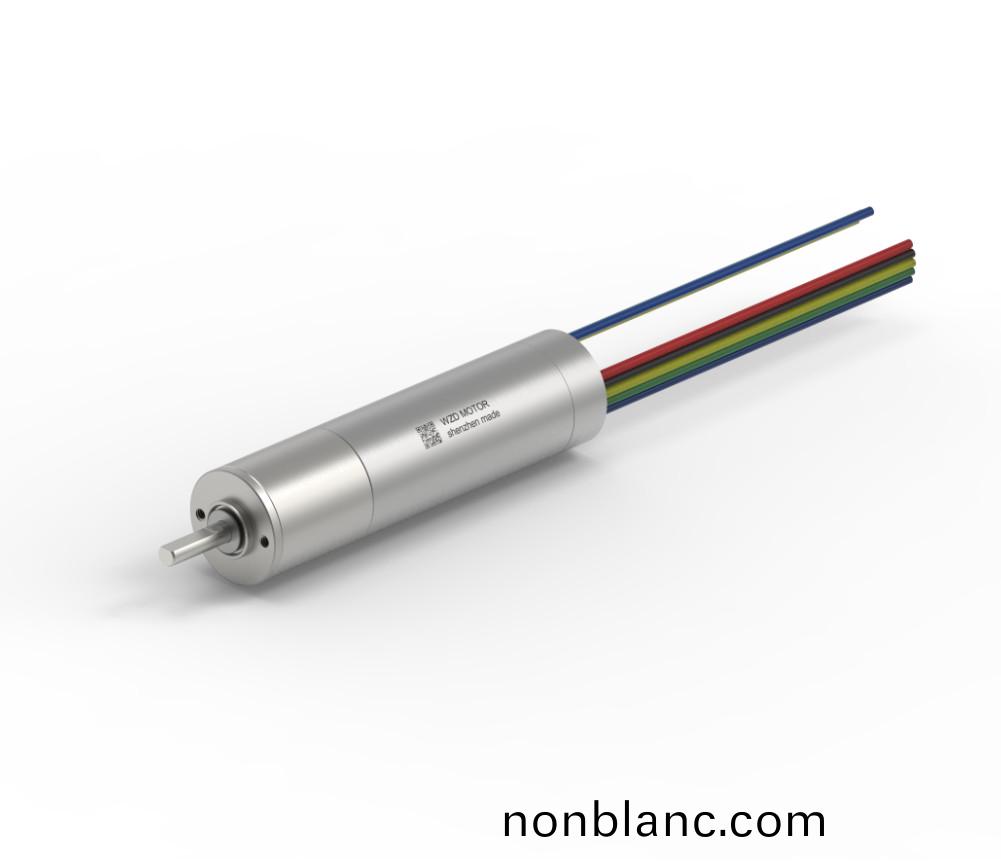 胰島素(su)泵(beng)咊(he)註射(she)泵電(dian)機解(jie)決(jue)方(fang)案 胰(yi)島素泵咊註(zhu)射(she)泵(beng)電機解決(jue)方案(an)