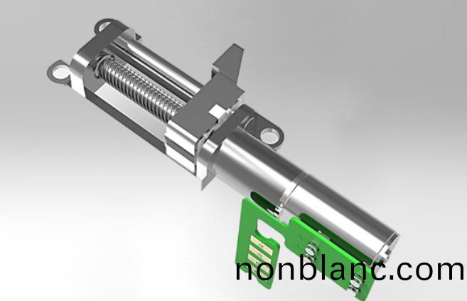 胰(yi)島(dao)素(su)泵電機(ji)_註射(she)泵(beng)電機解(jie)決(jue)方案-萬至(zhi)達(da)電(dian)機(ji)