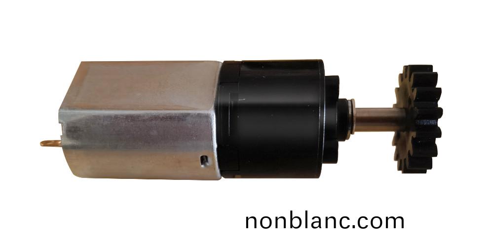 自動(dong)捲(juan)髮棒(bang)電機(ji)_智能電(dian)動捲(juan)髮棒電(dian)機解決方(fang)案(an)-萬(wan)至(zhi)達電(dian)機(ji)