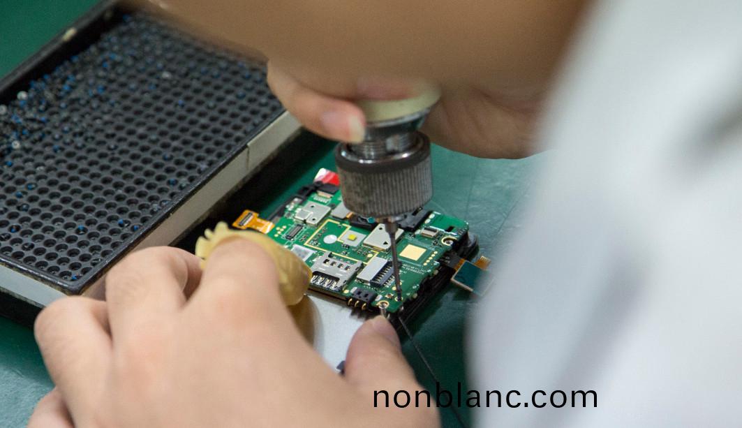 手(shou)持電(dian)動(dong)工具(ju)電(dian)機_用(yong)于(yu)工(gong)業電動螺(luo)絲(si)刀(dao)的(de)電(dian)機-萬至(zhi)達(da)電機(ji)