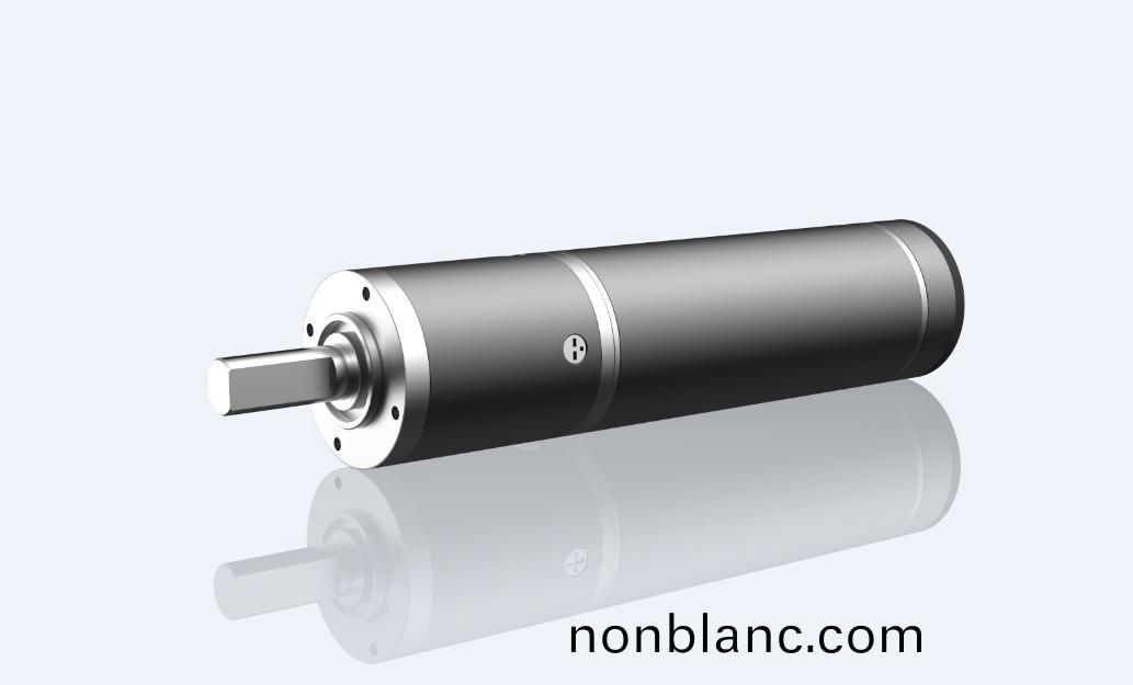 手(shou)持電動(dong)工具(ju)電(dian)機_用于工業(ye)電(dian)動(dong)螺絲(si)刀的電(dian)機(ji)-萬(wan)至達(da)電機(ji)