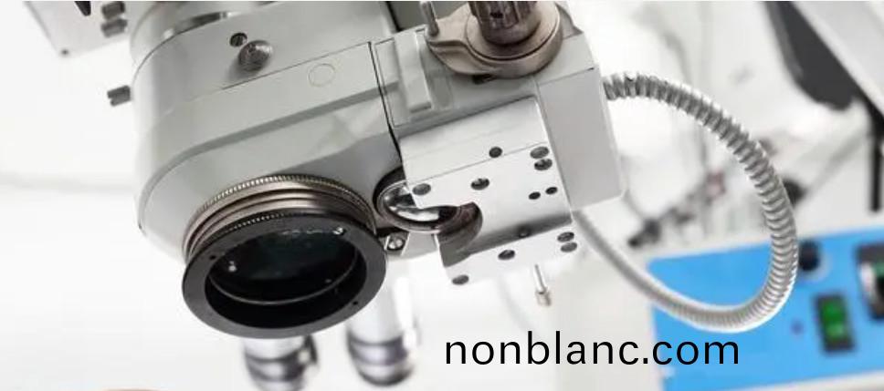 激光(guang)準直(zhi)係統電(dian)機解決方(fang)案(an) 激(ji)光(guang)準(zhun)直係統電(dian)機解決方案