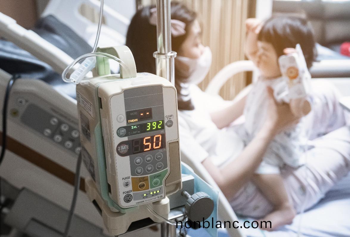 輸(shu)液(ye)泵電(dian)機解(jie)決方案(an) 輸(shu)液泵(beng)電機(ji)解(jie)決(jue)方(fang)案(an)