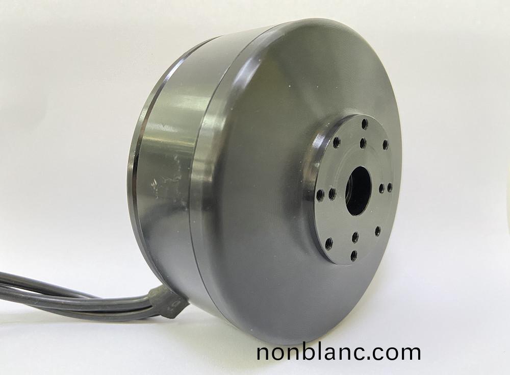 智(zhi)能(neng)健身(shen)泵電(dian)機解決方(fang)案 智(zhi)能(neng)健身泵(beng)電(dian)機解決方案(an)