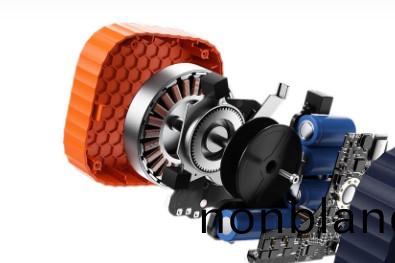 智(zhi)能(neng)健身泵電機_智(zhi)能(neng)力量(liang)訓(xun)練(lian)器用的(de)無(wu)刷電機-萬至(zhi)達電(dian)機(ji)