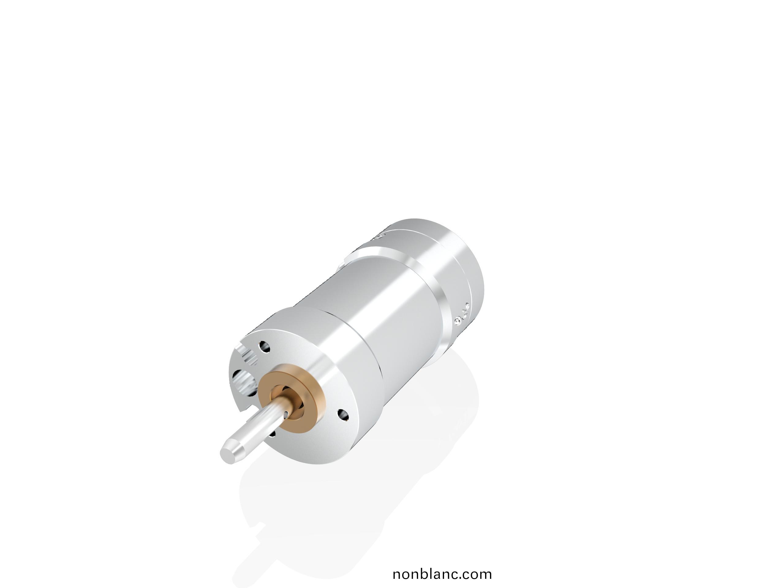 牙(ya)科手術工具(ju)電機(ji)解(jie)決方案