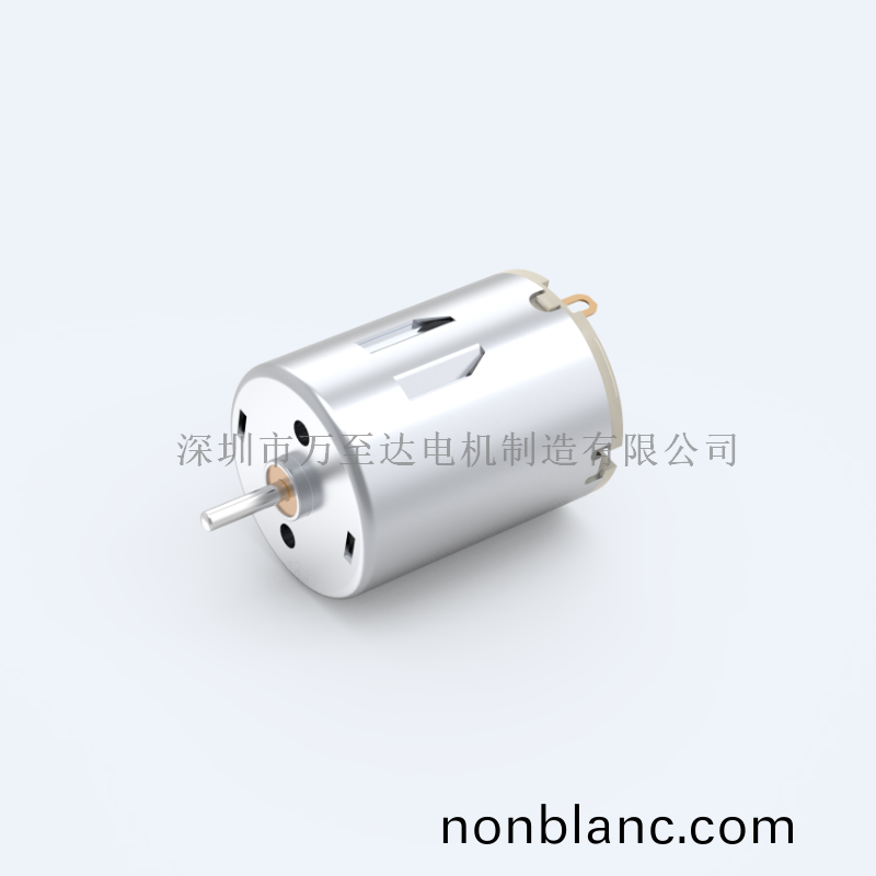 一次(ci)性醫用(yong)電(dian)動(dong)衇衝衝洗(xi)器(qi)電機解(jie)決方(fang)案(an)_醫(yi)用衝(chong)洗(xi)係統泵(beng)電(dian)機(ji)-萬(wan)至(zhi)達(da)電(dian)機