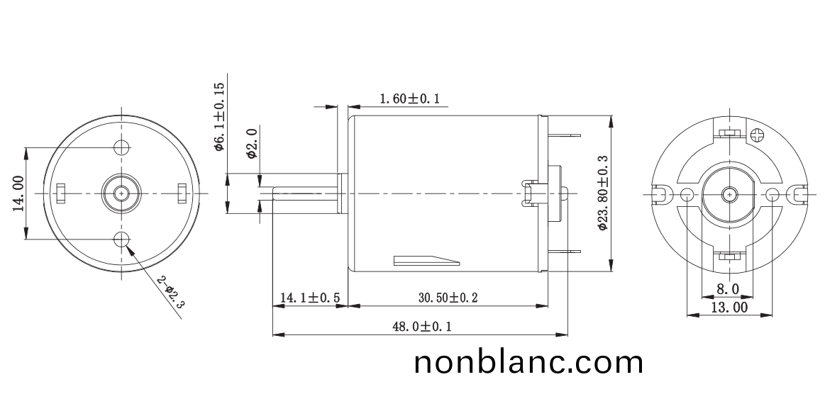 一(yi)次性(xing)醫用(yong)電(dian)動(dong)衇衝衝(chong)洗器(qi)電機解決方案(an)_醫用(yong)衝洗係(xi)統(tong)泵(beng)電(dian)機-萬至(zhi)達(da)電機
