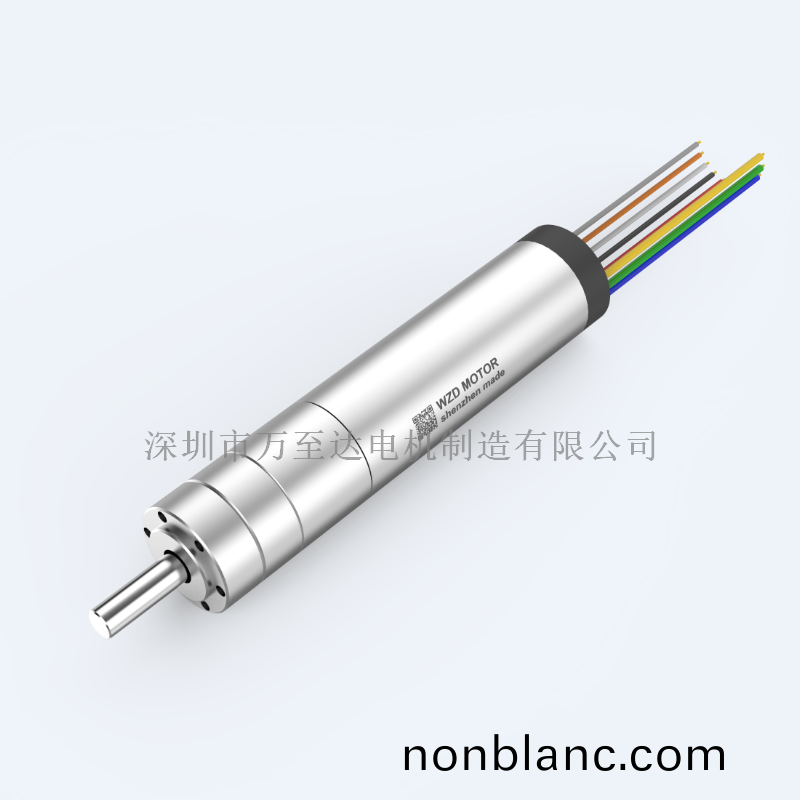 外(wai)科手術(shu)骨(gu)鑽骨(gu)鋸(ju)電(dian)機(ji)解決(jue)方(fang)案(an)