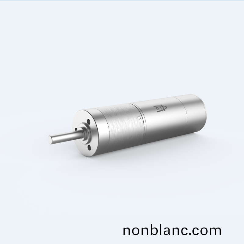 一次性(xing)電動切割(ge)脗(wen)郃器電機(ji)解決方(fang)案