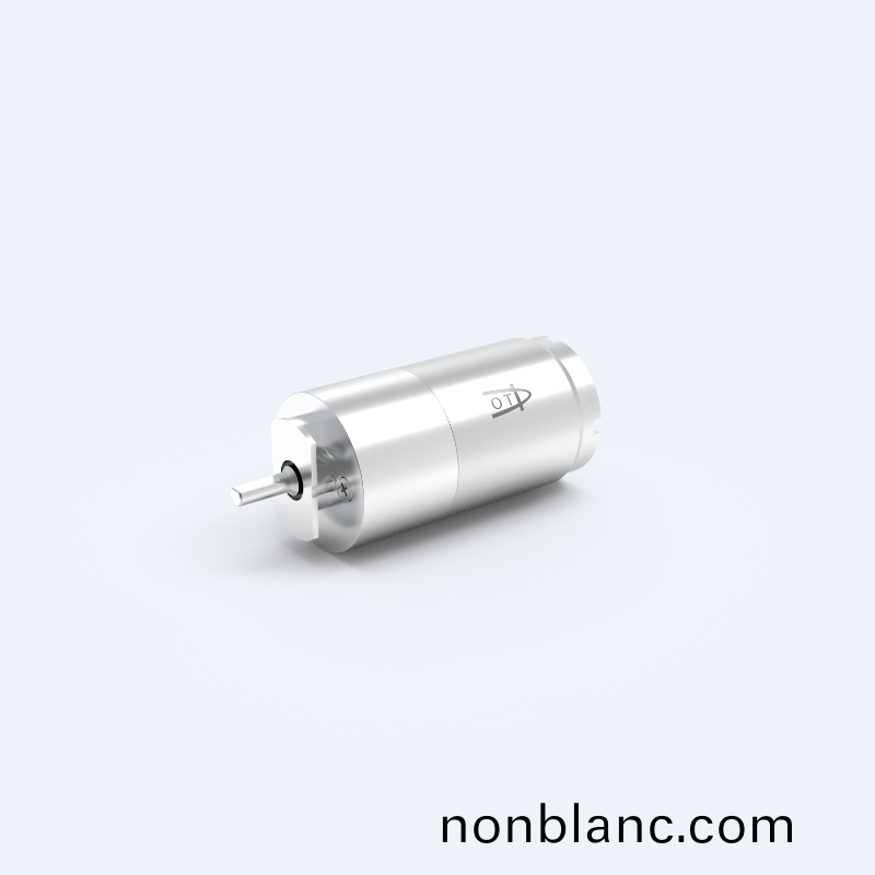 醫(yi)療(liao)輸液(ye)泵註射泵高(gao)精度(du)電機解(jie)決方案(an)