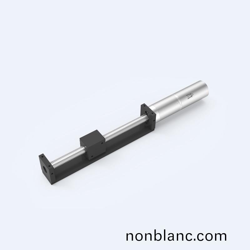 水(shui)光鍼註(zhu)射儀水光導(dao)入儀(yi)手(shou)柄推進(jin)電機(ji)解決(jue)方(fang)案