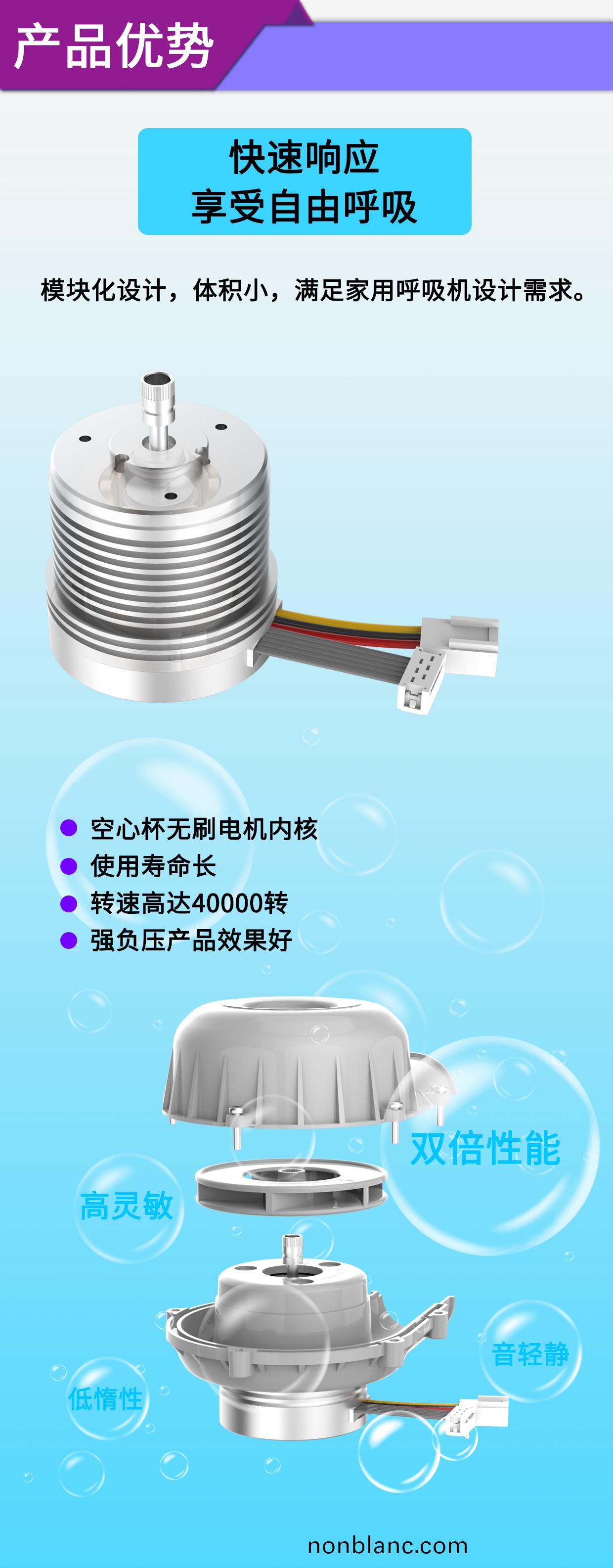 謼吸機(ji)電機_謼吸機(ji)渦輪(lun)風(feng)機解決方案(an)-萬(wan)至達電機(ji) 謼(hu)吸機(ji)電(dian)機_謼(hu)吸機(ji)渦(wo)輪(lun)風(feng)機解決方案(an)-萬(wan)至達電(dian)機(ji)