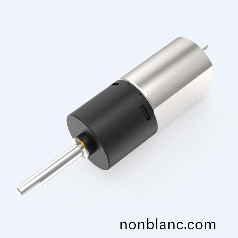 智(zhi)能(neng)馬桶動(dong)力(li)係(xi)統(tong)一(yi)站(zhan)式(shi)解(jie)決(jue)方案