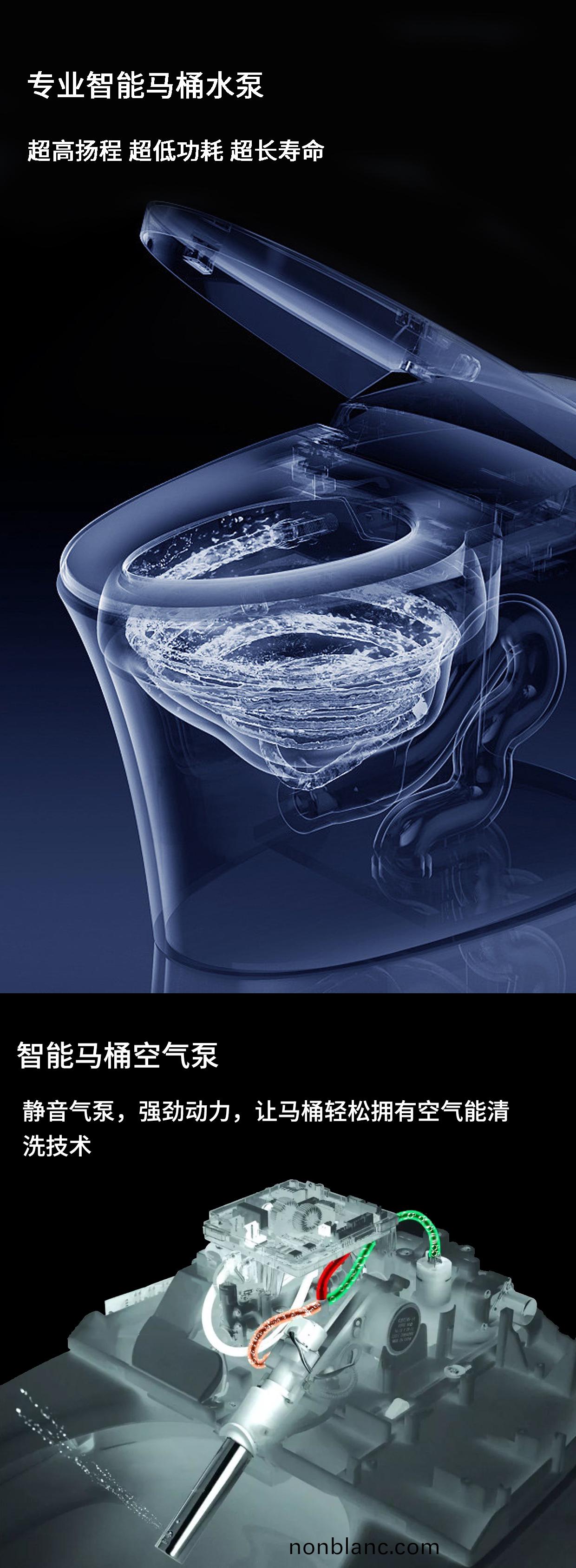 智(zhi)能馬桶(tong)電(dian)機_繙蓋電機(ji)_衝(chong)水(shui)電機_伸縮(suo)電(dian)機(ji)_烘(hong)榦風機-萬至(zhi)達(da)電機(ji)