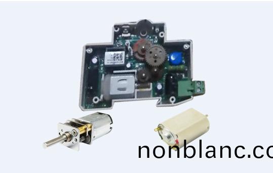 萬至(zhi)達(da)自(zi)動重郃閘(zha)電(dian)機，爲(wei)安(an)全(quan)用電(dian)提供多一份(fen)保障(zhang)