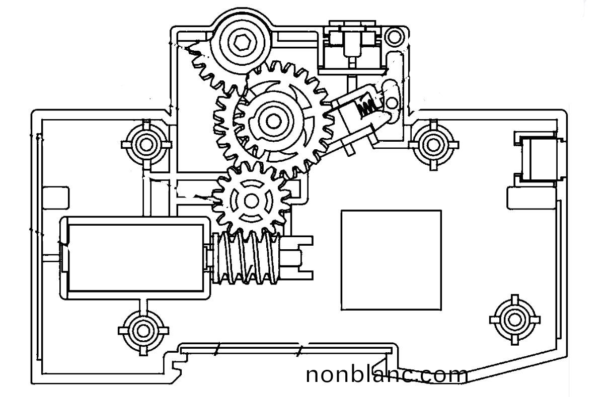 自動(dong)重郃(he)閘電(dian)機_智能斷路(lu)器減(jian)速(su)齒輪(lun)箱(xiang)馬達-萬至(zhi)達(da)電(dian)機(ji)