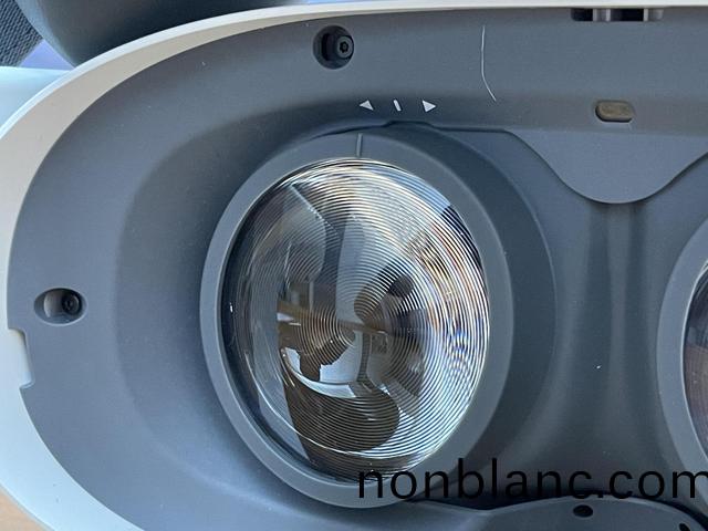 VRAR瞳(tong)距調(diao)節(jie)微(wei)型電機解決方案(an)