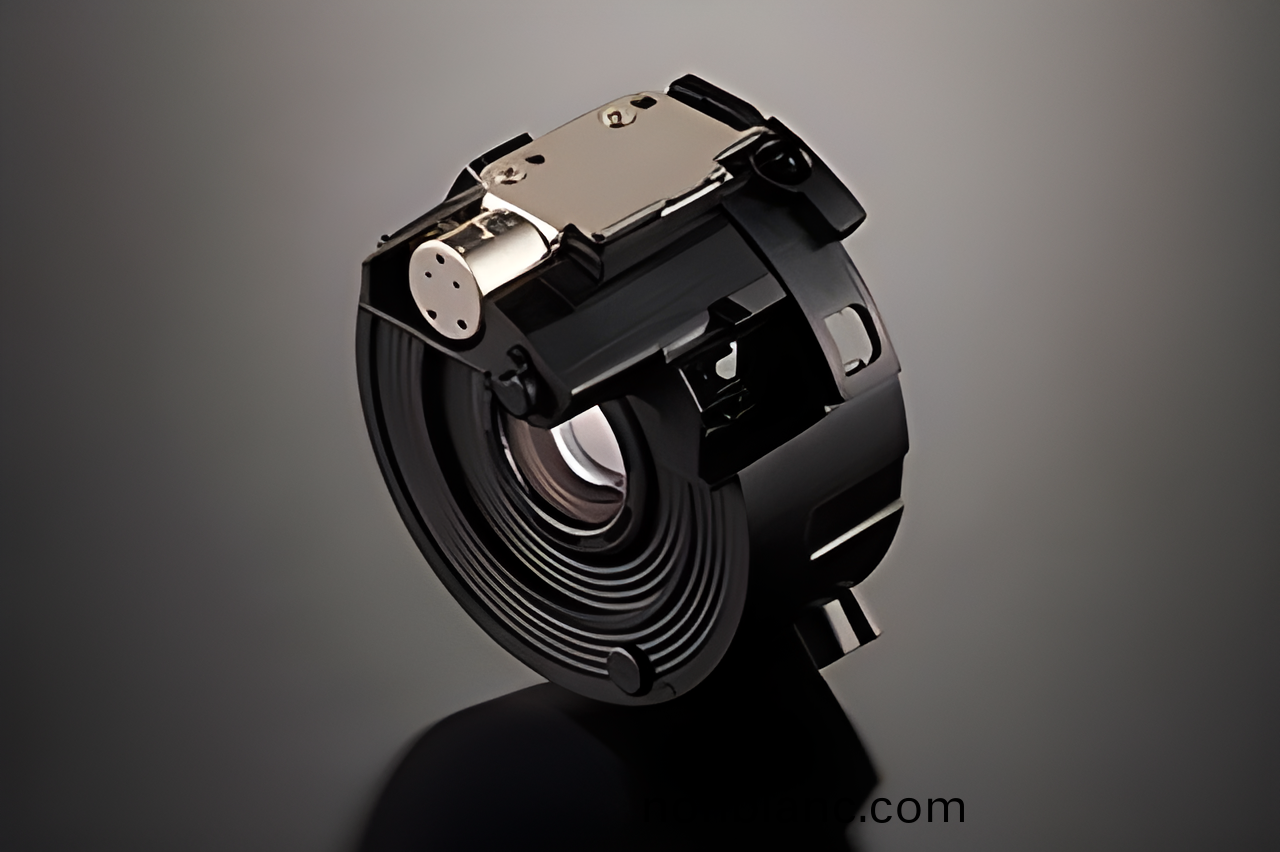 萬至達(da)電(dian)機(ji)推(tui)齣(chu)光學鏡頭(tou)自動對(dui)焦馬(ma)達(da)解決方案