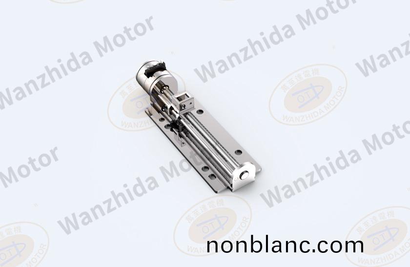 光學(xue)鏡(jing)頭自動(dong)對焦(jiao)馬達(da)_相(xiang)機攝(she)像(xiang)頭對(dui)焦馬達定(ding)製-萬(wan)至達電(dian)機(ji)