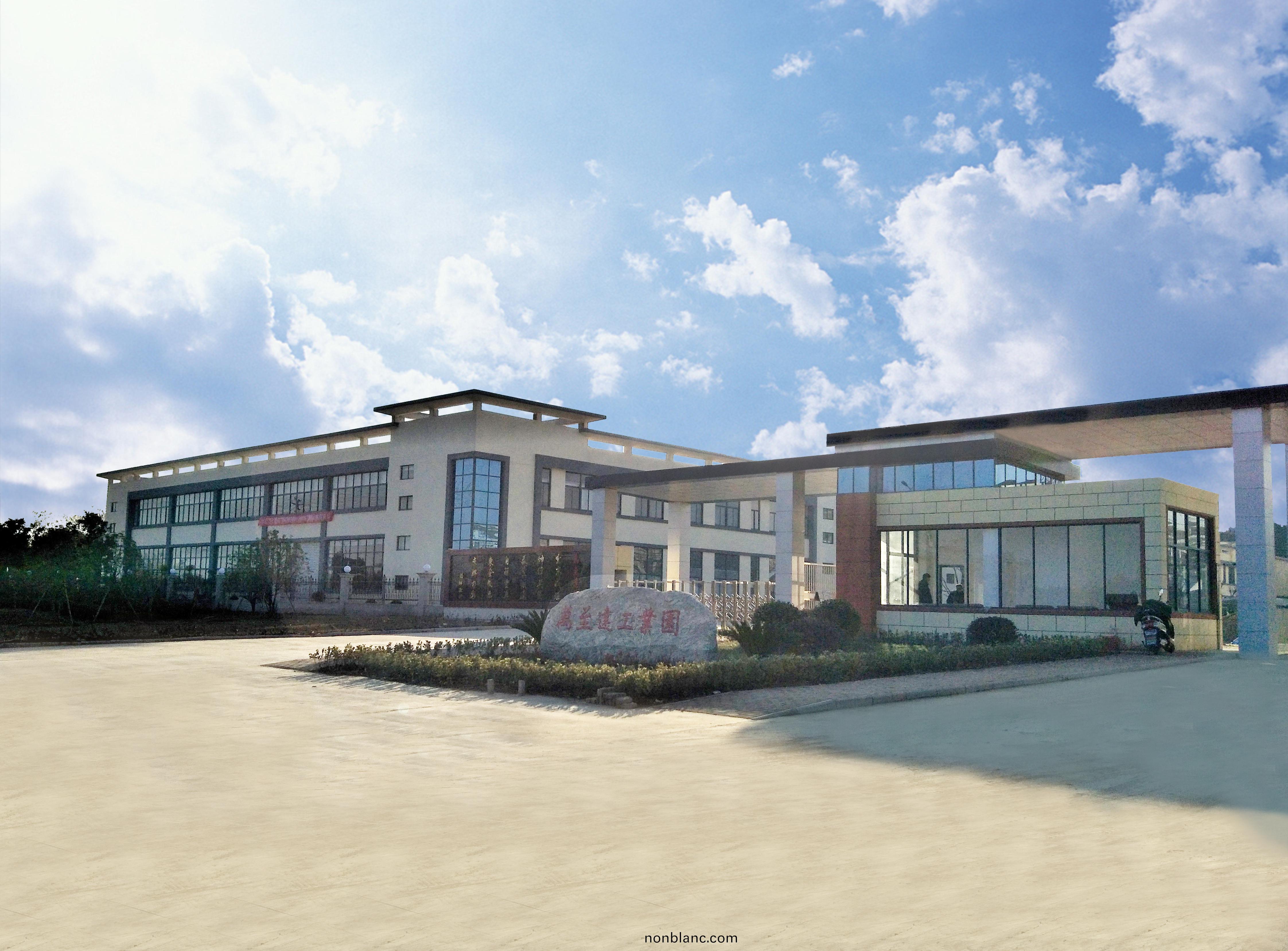 WZD電(dian)機——微(wei)電機製造(zao)領域(yu)的(de)創(chuang)新(xin)領(ling)跑(pao)者