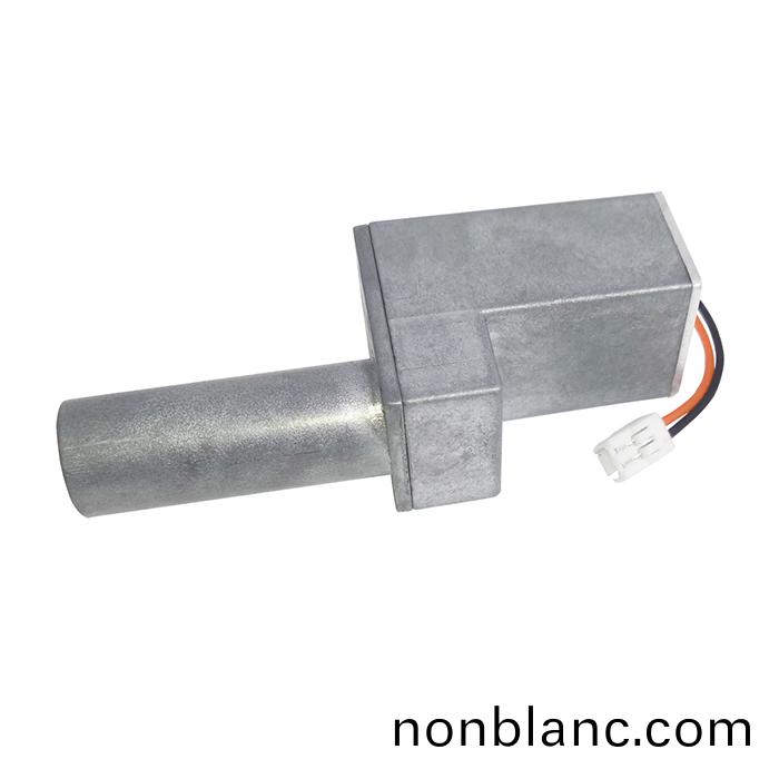 OT-12F減(jian)速電機